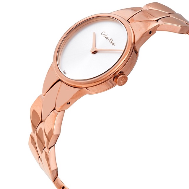 calvin-klein-watch